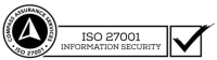Compass-ISO-27001-Landscape-Icon-BW-V1-AAM-blog-1024x538.jpg